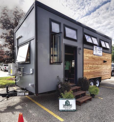 06-21 RE Tiny House 2.jpg