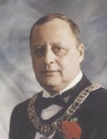 David E. Vaillancourt Sr., 75