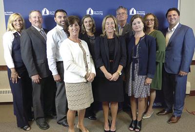 10-31 NH Housing fellows