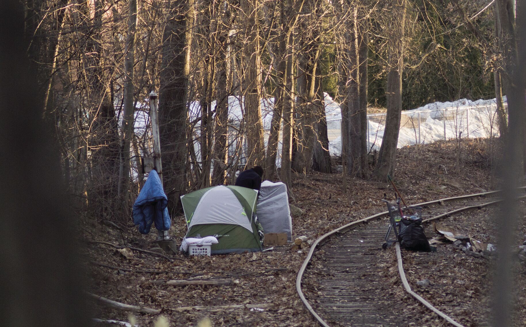 04-04Camper