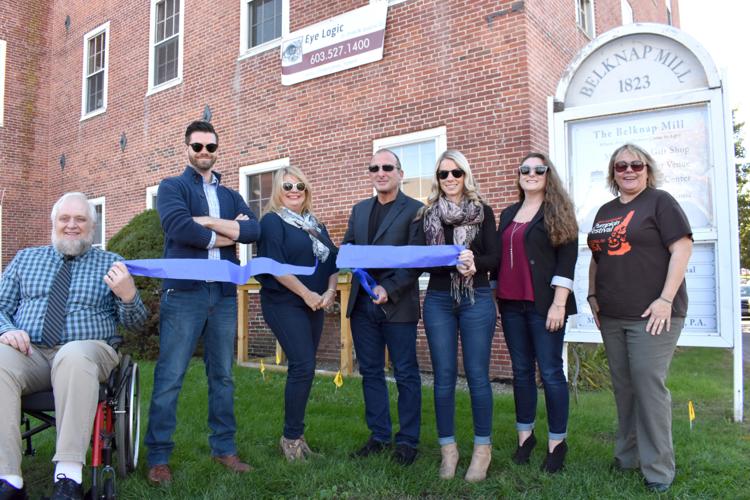 10-09 Eye Logic ribbon