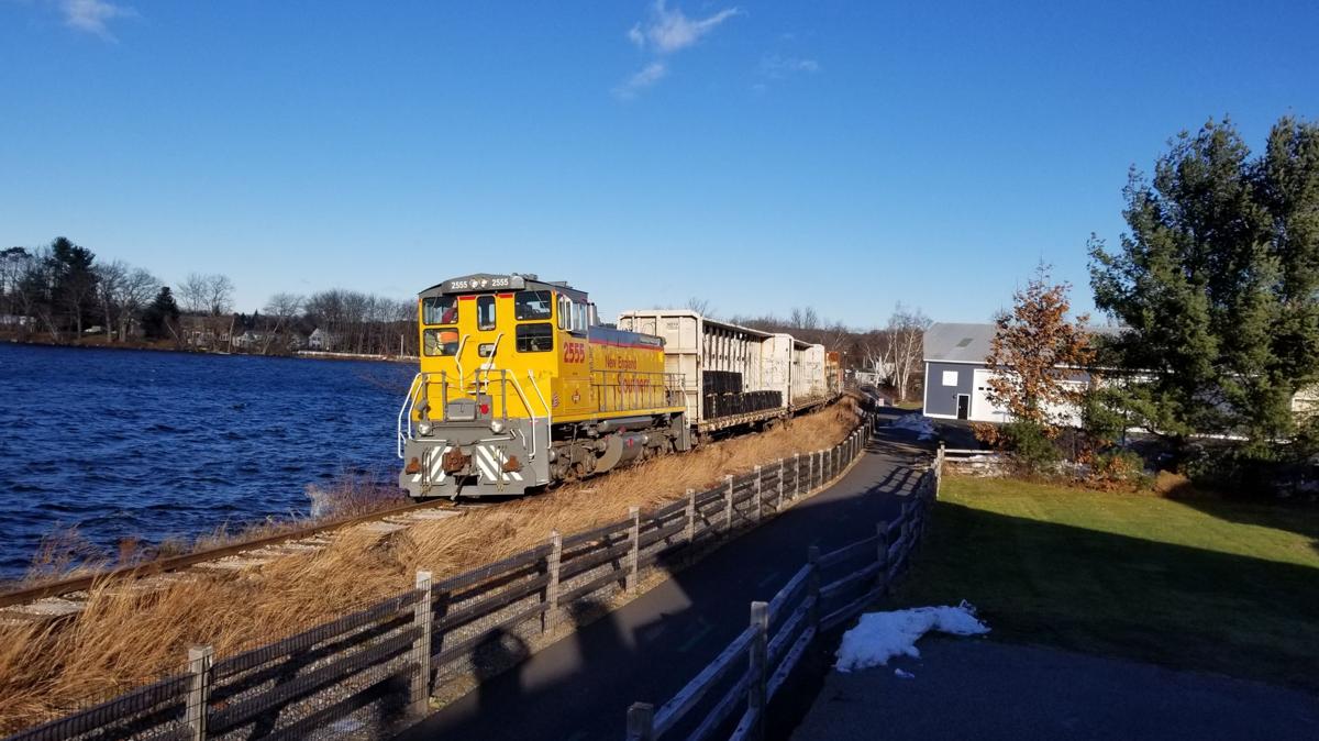 Reader Pics: Dec. 9