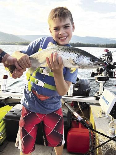 Reader Pics: June 14