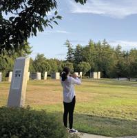 This year’s 9/11 ceremonies will look different