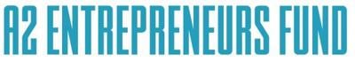 A2 Entrepreneurs Fund Names  Goldco Best Overall Gold IRA Company  In 2026 Industry Review