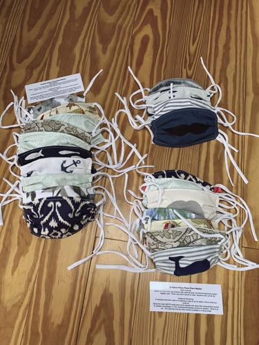 04-14 BUS natalies masks.jpg