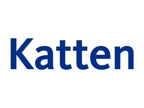 Mike Shaffer Rejoins Katten as a Partner in Structured Finance