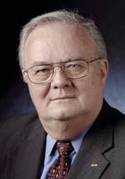 Councilor says supt.’s assurance on critical race theory is good enough for him