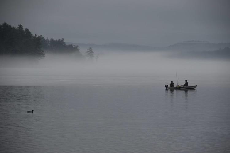 Reader Pics: April 19