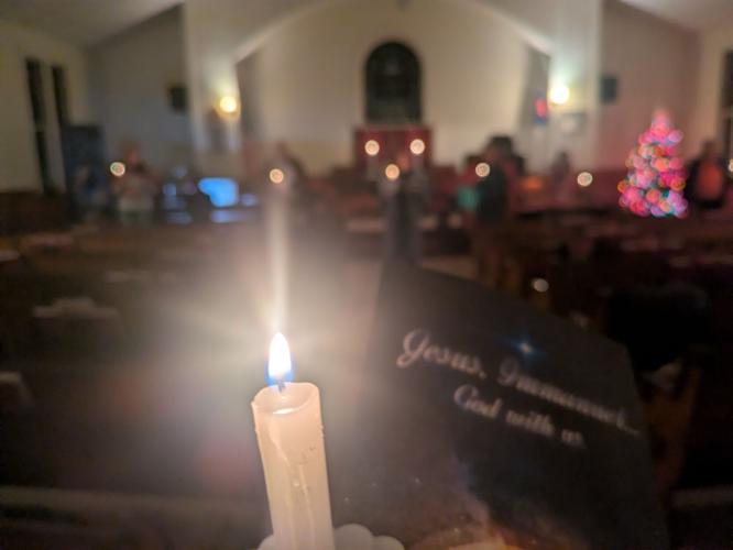 Reader Pics: Dec. 30