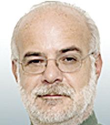 Suit alleges Clinic violated doctors&rsquo; contract