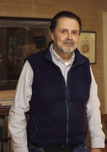 01-09 EnglerVert.jpg