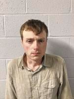 ‘Person of interest’ in the unsolved double homicide of Steve and Wendy Reid taken into custody