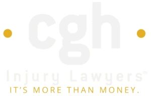 CGH Injury Lawyers Named Best Personal Injury Attorneys in Denver for 2026, Repeating Westword Readers’ Choice Honor
