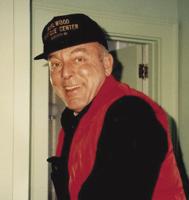 Thomas C. Lindsey, 81