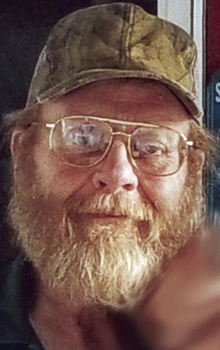 05-07 Obit Laurence Bean.jpg