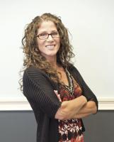 FSB promotes new branch manager