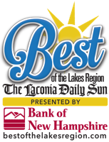 Voting opens May 26!