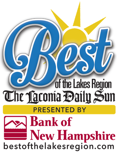 Best of the Lakes Region