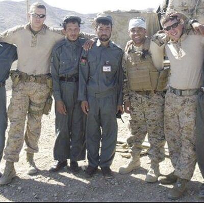 09-11 vets police.jpg