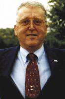 Edward A. Felten, 82