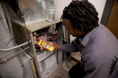 Northwest Plumbing Heating & AC Announces Expanded Furnace Maintenance Services for Winter Season