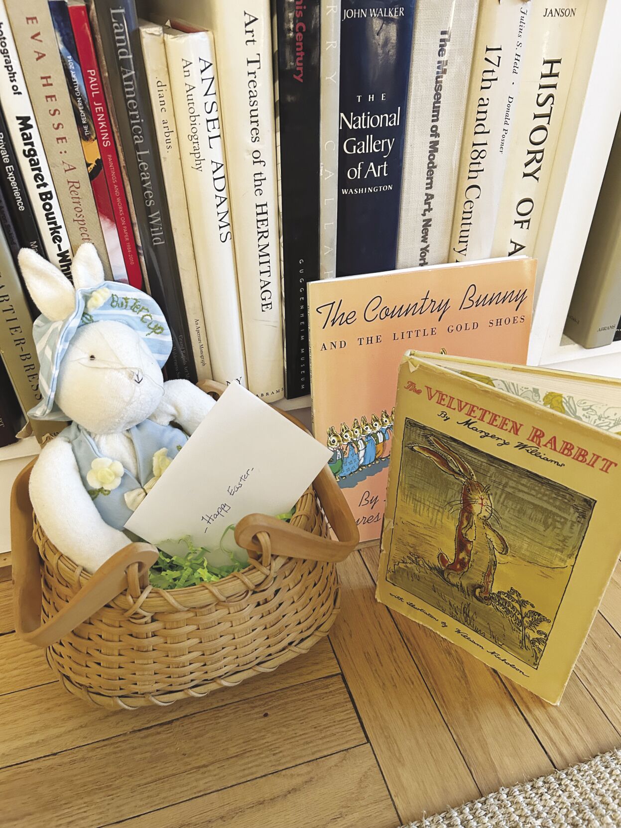 03-28 LAKE Easter3.jpg