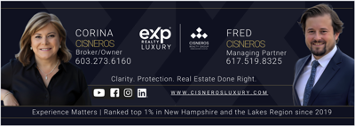 Cisneros Realty Group image
