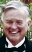 Ronald Koning Sr., 83
