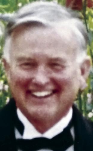 09-14 Obit Ronald Koning Sr.jpeg