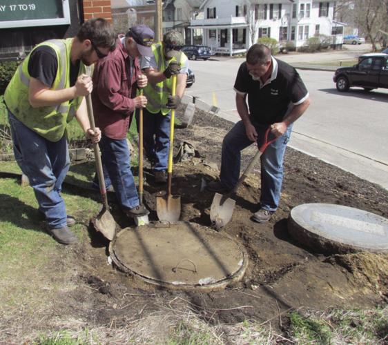 05-02 Time Capsule 3