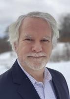 NHMB welcomes Mark Danahy as senior vice president, residential lending