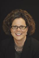 Rebecca Bryant: Parents, when in doubt, reach out: Early identification of developmental delays is crucial