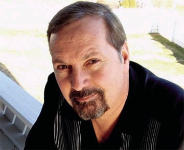 12-14 LS D'Angelo.jpg