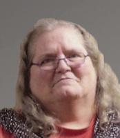 Laureen St. Arnaud, 62