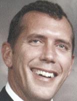 Brig. Gen. Barry J. Sottak, 76