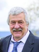 Michael L. Pevine, 68