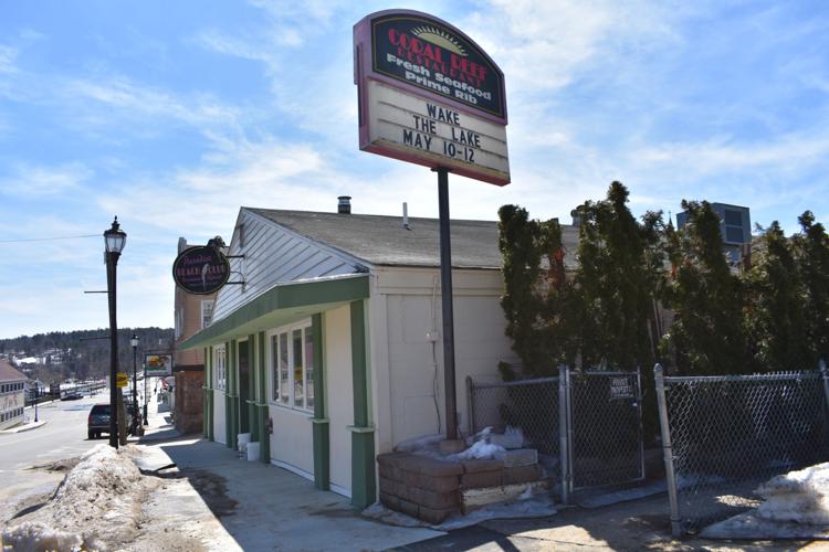 04-04 Wake the Lake Paradise