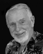 Duane Hammond, Democrat