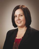 New EVP promoted at NH Mutual Bancorp