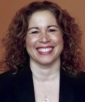 Belknap Economic Development Council names new board members