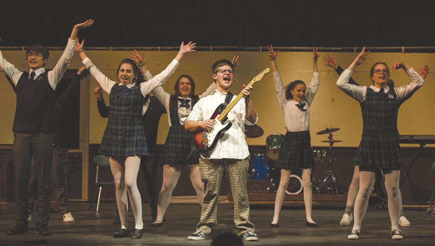 11-14 LS Gilford High.jpg