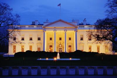 Does the White House report Science: A New Golden Age signal twilight for US global scientific leadership?