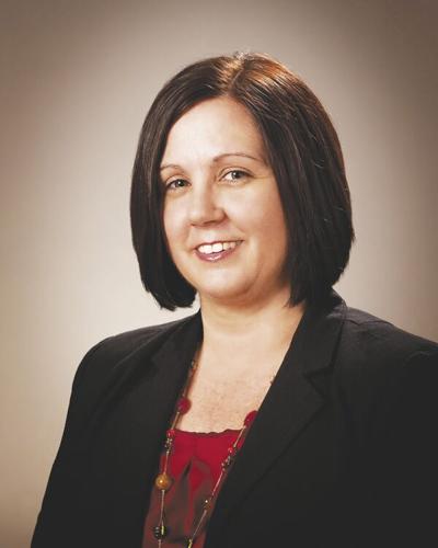 Angela Strozewski