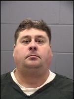 Atty. asks for more time to file Chandler appeal