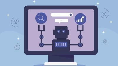 AI didn’t kill SEO. It killed average content.