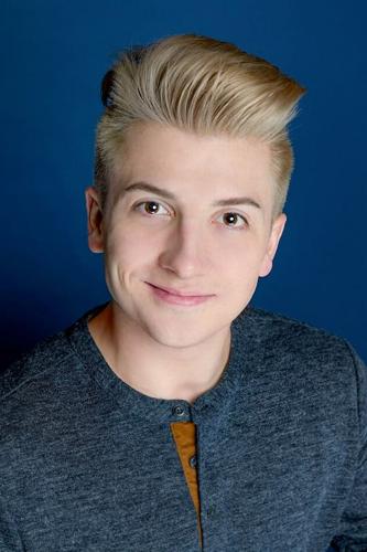 08-07 COVID Refugee Zach