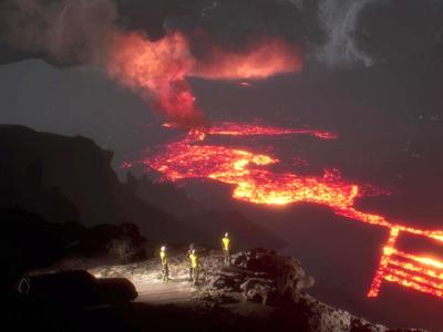 lavas_featured