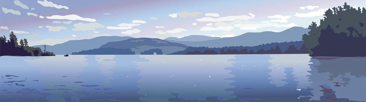 11-03 Squam Open Doors