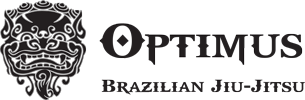Optimus Brazilian Jiu-Jitsu Continues Adult And Youth Martial Arts Training In Laguna Niguel